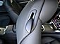 2024 Maserati GranTurismo Modena Merriam KS