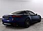 2024 Maserati GranTurismo Modena Merriam KS