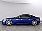 2024 Maserati GranTurismo Modena Merriam KS