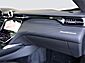 2024 Maserati GranTurismo Modena Merriam KS
