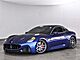 2024 Maserati GranTurismo Modena Merriam KS