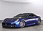 2024 Maserati GranTurismo Modena Merriam KS