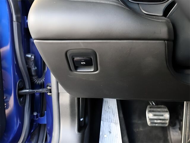 2024 Maserati GranTurismo Modena Merriam KS