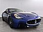 2024 Maserati GranTurismo Modena Merriam KS