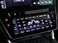 2024 Maserati GranTurismo Modena Merriam KS
