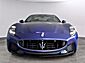 2024 Maserati GranTurismo Modena Merriam KS