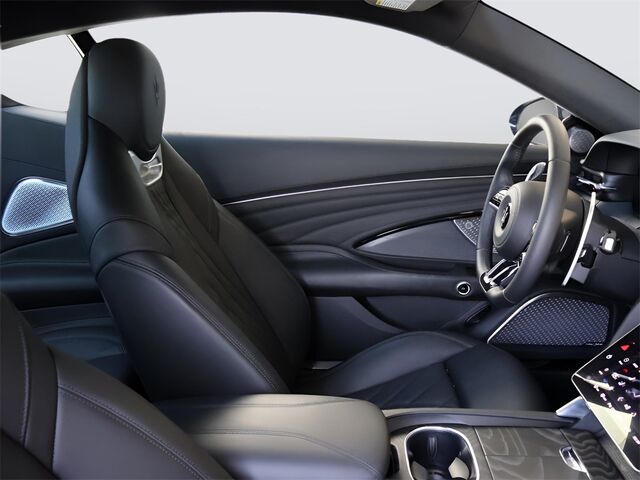 2024 Maserati GranTurismo Modena Merriam KS