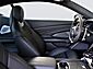 2024 Maserati GranTurismo Modena Merriam KS