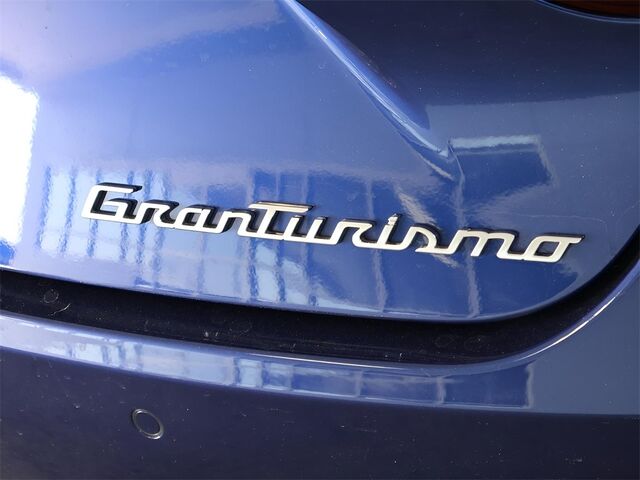 2024 Maserati GranTurismo Modena Merriam KS