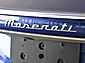 2024 Maserati GranTurismo Modena Merriam KS