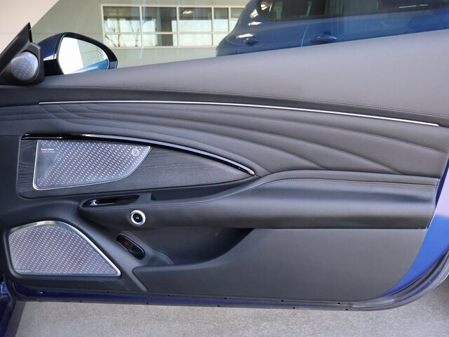 2024 Maserati GranTurismo Modena Merriam KS