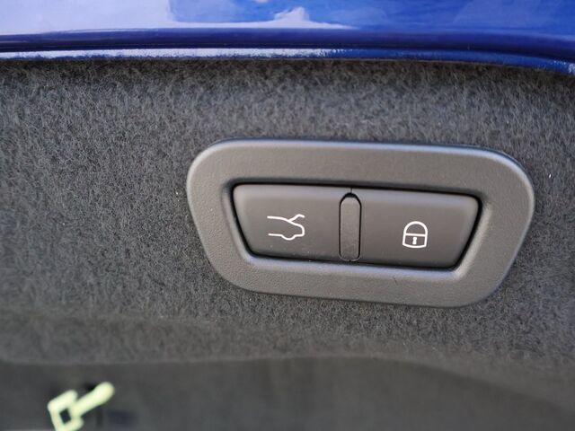 2024 Maserati GranTurismo Modena Merriam KS