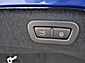 2024 Maserati GranTurismo Modena Merriam KS