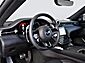 2024 Maserati GranTurismo Modena Merriam KS