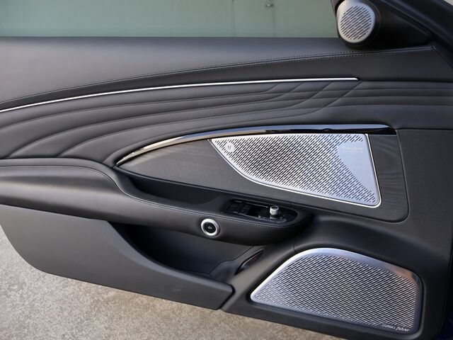 2024 Maserati GranTurismo Modena Merriam KS