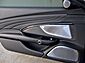 2024 Maserati GranTurismo Modena Merriam KS