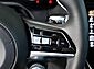 2024 Maserati GranTurismo Modena Merriam KS