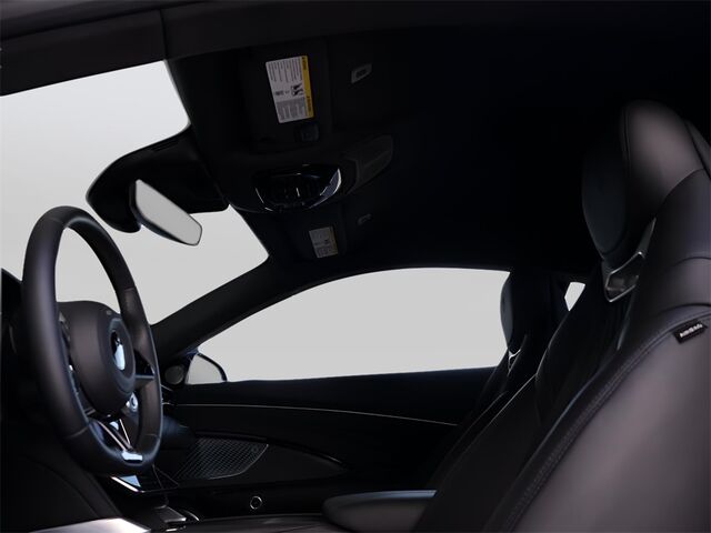 2024 Maserati GranTurismo Modena Merriam KS