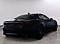 2024 Maserati GranTurismo Modena Merriam KS