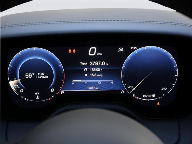 2024 Maserati GranTurismo Modena Merriam KS