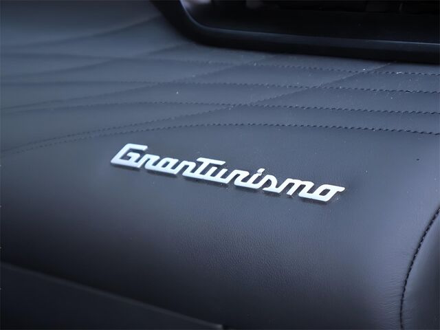 2024 Maserati GranTurismo Modena Merriam KS