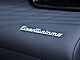 2024 Maserati GranTurismo Modena Merriam KS