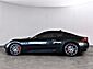 2024 Maserati GranTurismo Modena Merriam KS