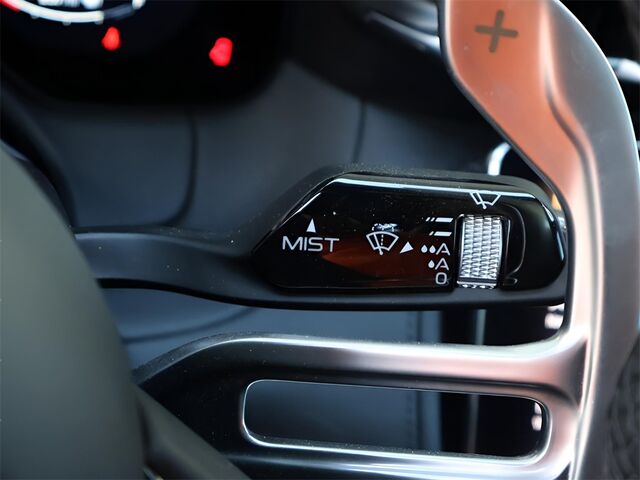 2024 Maserati GranTurismo Modena Merriam KS