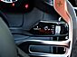 2024 Maserati GranTurismo Modena Merriam KS