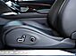 2024 Maserati GranTurismo Modena Merriam KS