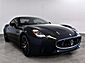 2024 Maserati GranTurismo Modena Merriam KS