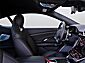 2024 Maserati GranTurismo Modena Merriam KS