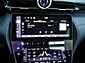 2024 Maserati GranTurismo Modena Merriam KS