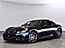 2024 Maserati GranTurismo Modena Merriam KS