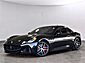 2024 Maserati GranTurismo Modena Merriam KS