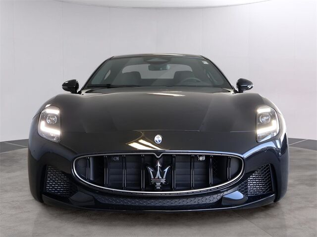 2024 Maserati GranTurismo Modena Merriam KS