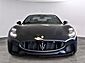 2024 Maserati GranTurismo Modena Merriam KS