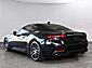 2024 Maserati GranTurismo Modena Merriam KS