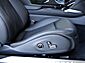 2024 Maserati GranTurismo Modena Merriam KS