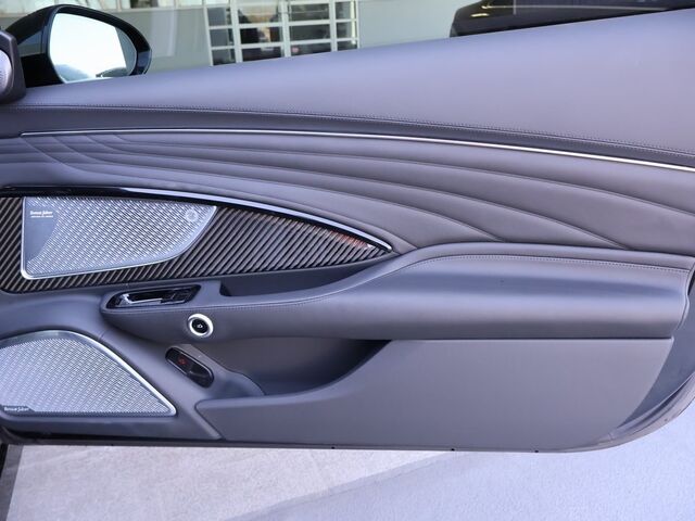 2024 Maserati GranTurismo Modena Merriam KS