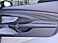 2024 Maserati GranTurismo Modena Merriam KS