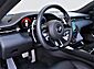 2024 Maserati GranTurismo Modena Merriam KS