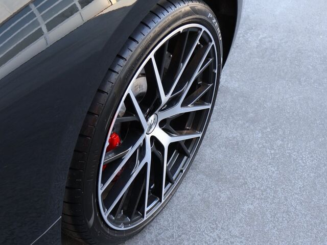2024 Maserati GranTurismo Modena Merriam KS