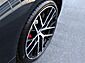 2024 Maserati GranTurismo Modena Merriam KS