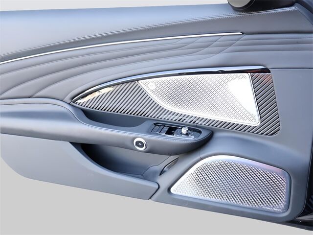 2024 Maserati GranTurismo Modena Merriam KS