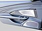 2024 Maserati GranTurismo Modena Merriam KS