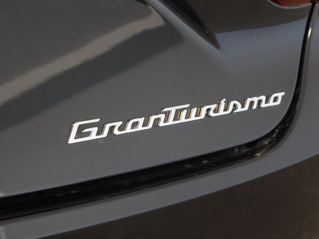 2024 Maserati GranTurismo Modena Merriam KS