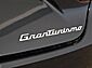 2024 Maserati GranTurismo Modena Merriam KS