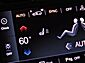 2024 Maserati Grecale GT Merriam KS