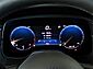 2024 Maserati Grecale GT Merriam KS
